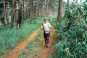 BIB: 
                            <button type="button" onclick="openModal(25685129)" class="btn btn-primary btn-sm float-right btn-popup" data-toggle="modal" data-target=".modal-high-quality">
                        <i class="fas fa-shopping-cart"></i> Add to Cart
                    </button>
                                            <button type="button" onclick="isThisMe(25685129, true)" class="btn btn-success btn-sm float-right btn-popup btn-isme hidden" data-toggle="tooltip" data-placement="bottom" title="นี่คือรูปของคุณใช่ไหม คลิกที่นี่เพื่อเอาเข้าอัลบั้ม">
                        <i class="fas fa-plus"></i> Add to album
                    </button>
                    <button type="button" onclick="isThisMe(25685129, false)" class="btn btn-warning btn-sm float-right btn-popup btn-isnotme hidden">
                        <i class="fas fa-ban"></i> Remove from album
                    </button>